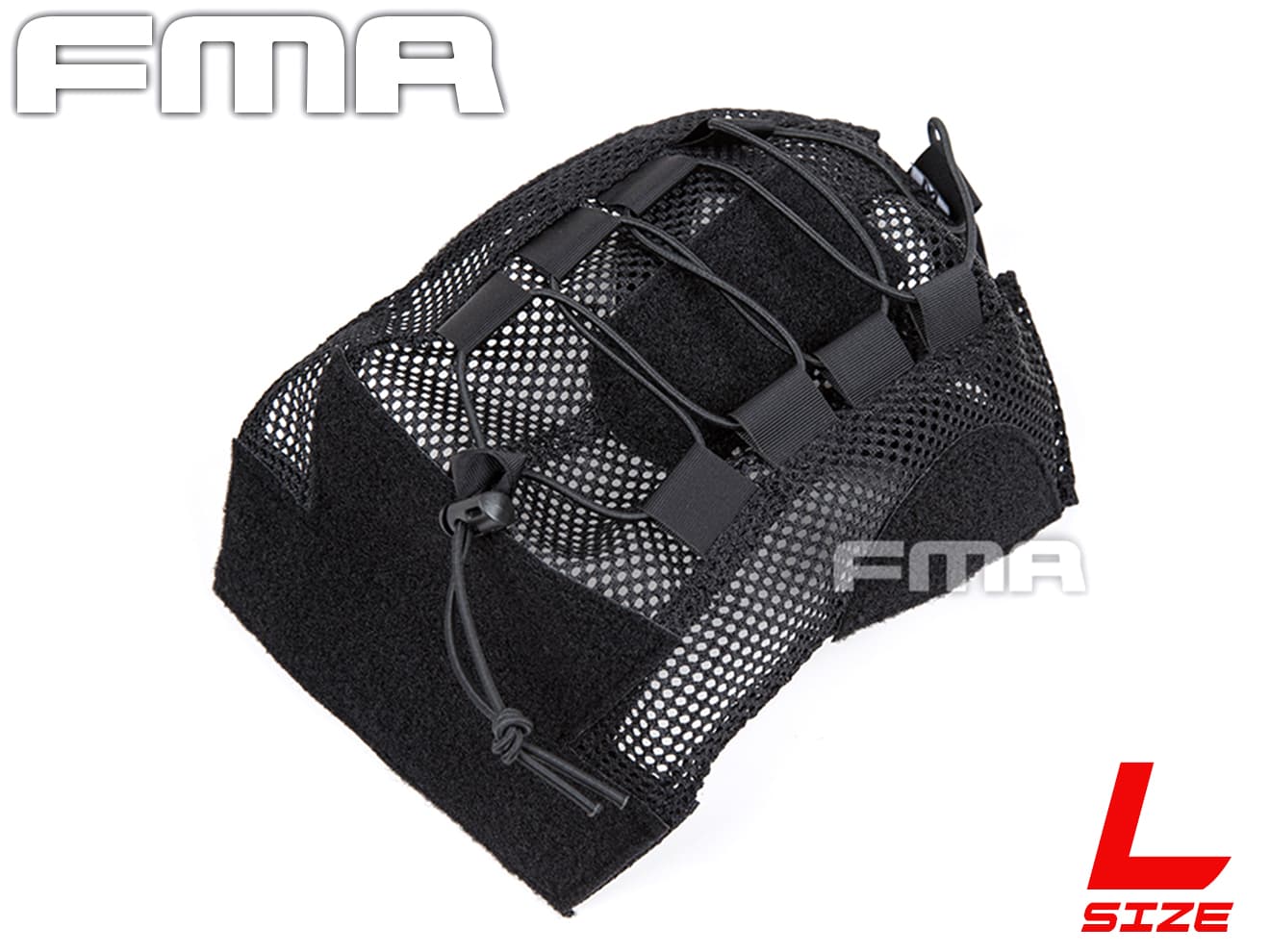 FirstSpear Ops-Core マリタイム ヘルメットカバー FirstSpear（ファーストスピアー） Ops-Core Maritime Helmet