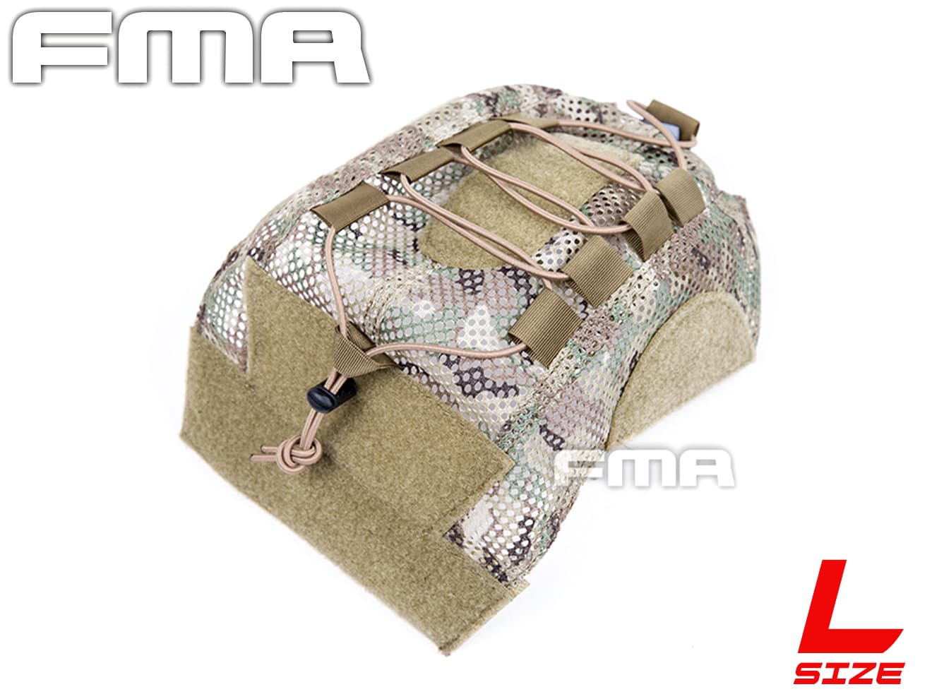 FirstSpear Ops-Core マリタイム ヘルメットカバー Helmet Cover - Ops-Core - Maritime - FirstSpear