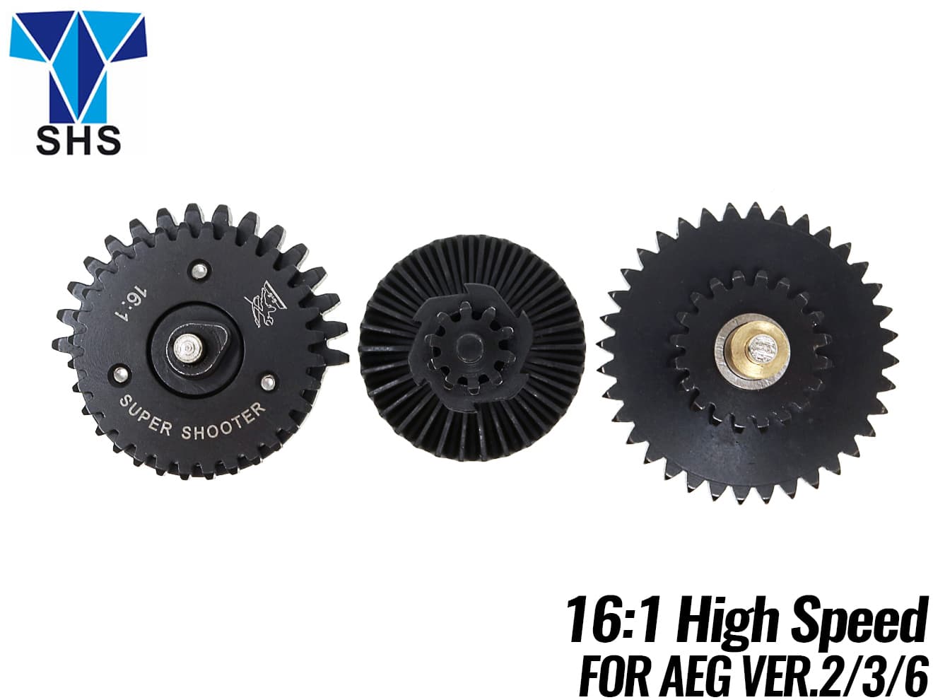 GIGAS　ギア　12 13 13 3枚セット　中古 GIGAS ギア 12 13 13 3枚セット 中古 GIGAS ギア 12 13 13 3枚