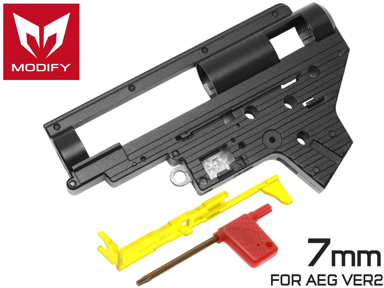 楽天市場】RETRO ARMS CNC タペットプレート POM SR-25◇スタンダード