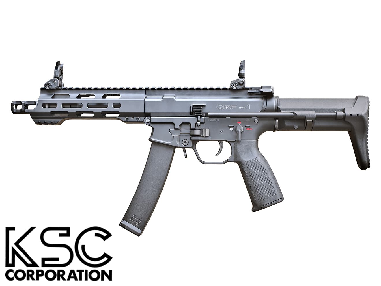 ksc製　ak74mノンリコイル電動ガン 楽天市場】KSC 電動ガン AK74M TEG◇送料無料/AEG/AK-74/日本製