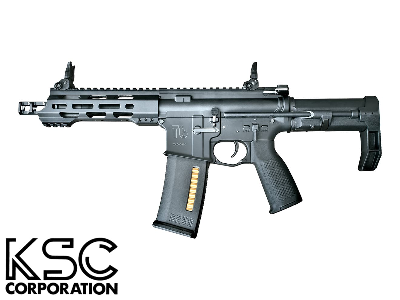 Ksc 電動ヘント T6 Teg パウダーコンパクト 事あたらしい電動ガン Aeg Ar15 M Lok 日本製 18年歯以上対象 Hbpublications Com