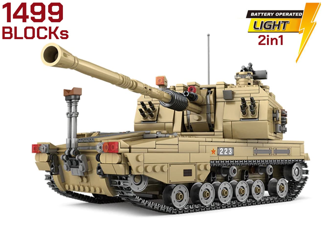 中国軍　フルセット Amazon | ボーダーモデル 1/35 中国陸軍 PLA ZTZ99A 主力戦車