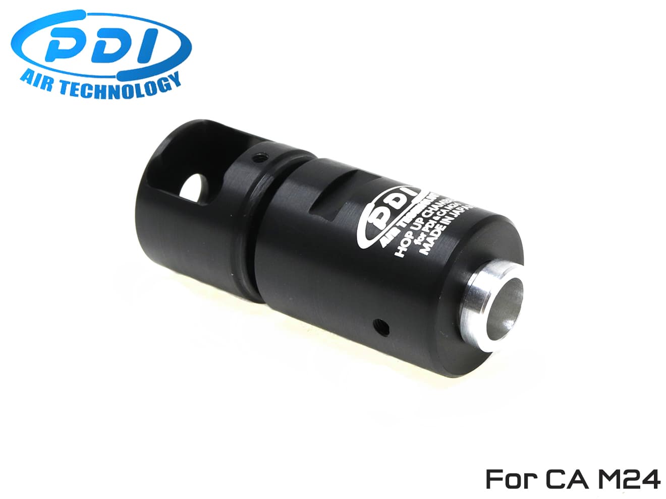 v100ショットガンチャンバー 新品!!スーパーDIO(AF27．28) ZX ディオ ショットガン