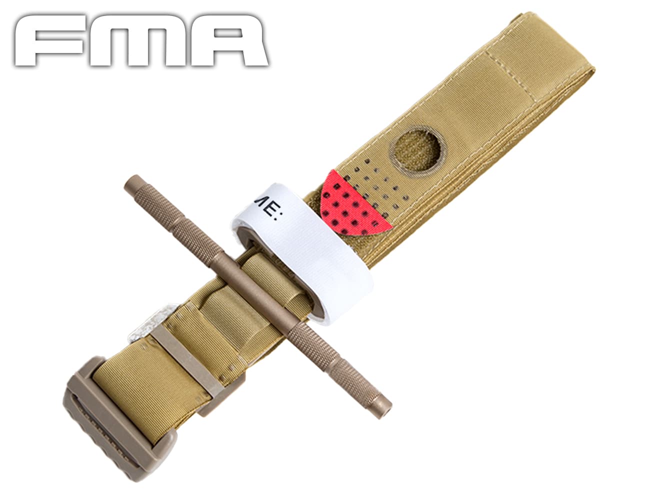 楽天市場】【衛生兵コスプレのリアル化に】FMA コンバット