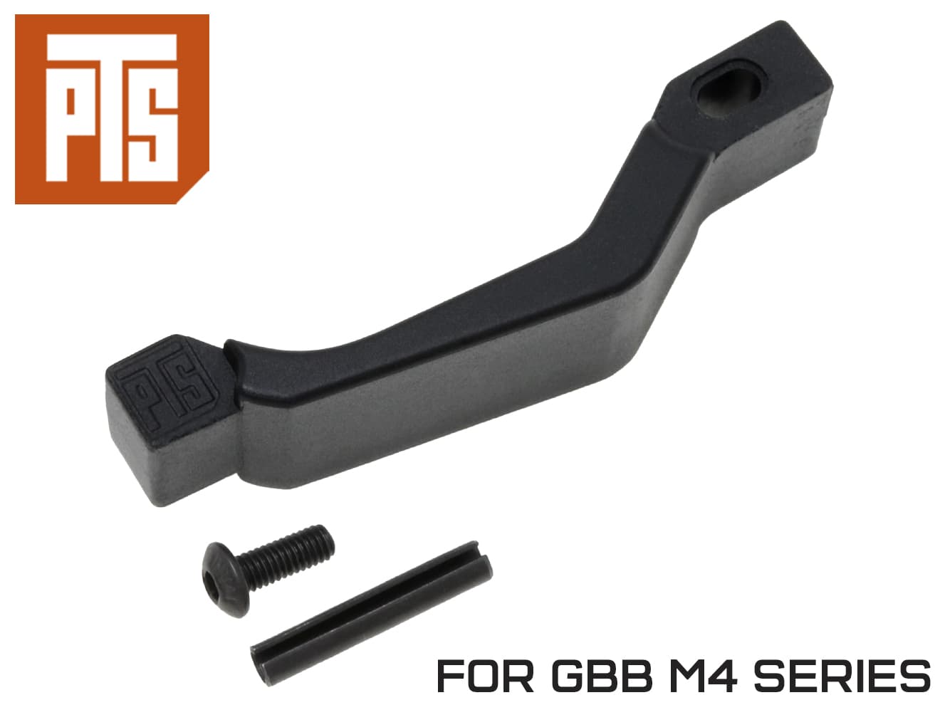 楽天市場】【リアルタイプデルタリング付属】G&P GP122 M4A1