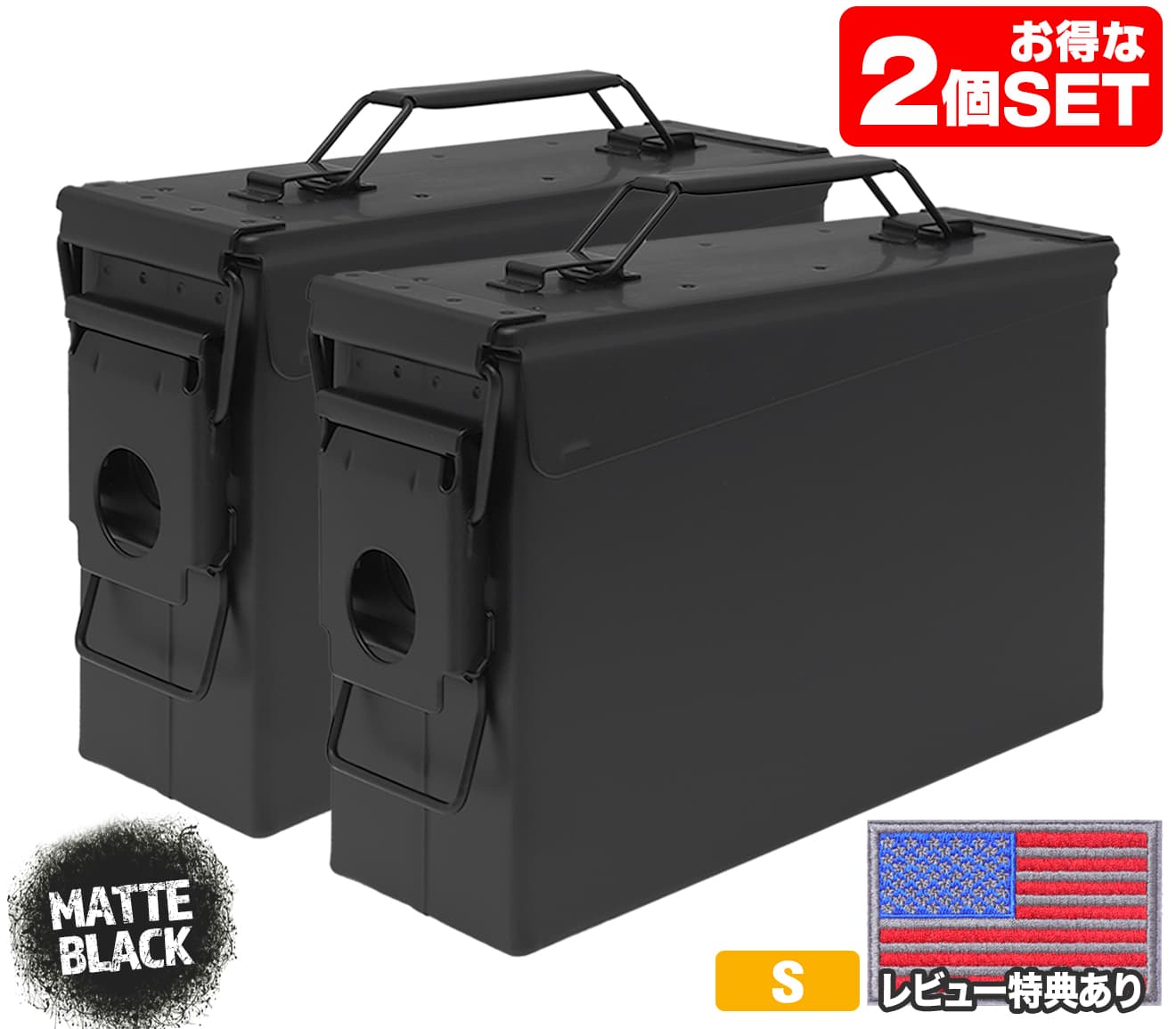 ミリタリー  工具箱　M2 楽天市場】ドイツ軍 A20 アルミボックス ZARGES オリーブ 80×60
