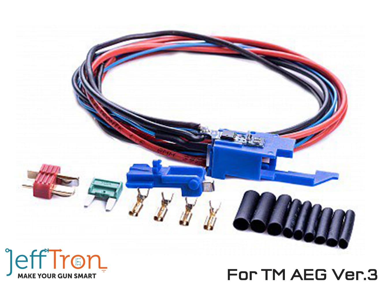 楽天市場】Eshooter Kestrel V3 BASIC 電子トリガー(日本正規品