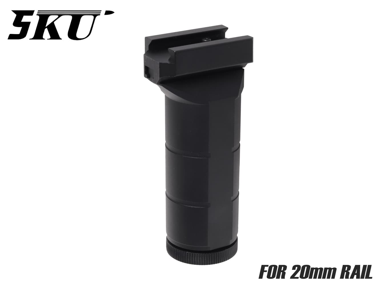 楽天市場】LCT Zenit RK-0タイプ フォアグリップ : H．T．G