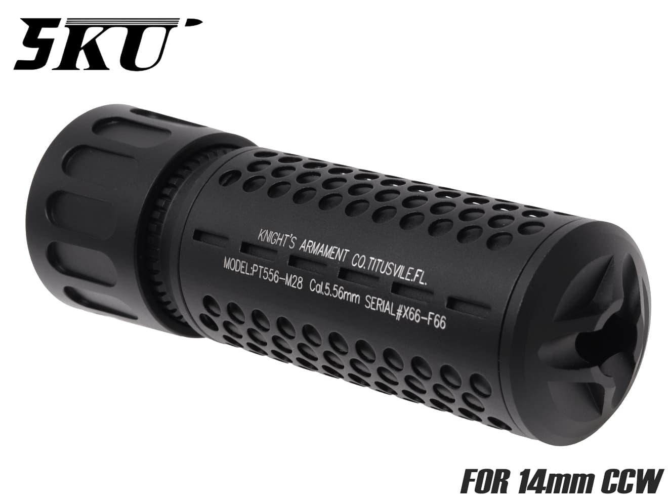 楽天市場】【送料無料】MADBULL KAC QDC CQB Airsoft ダミー