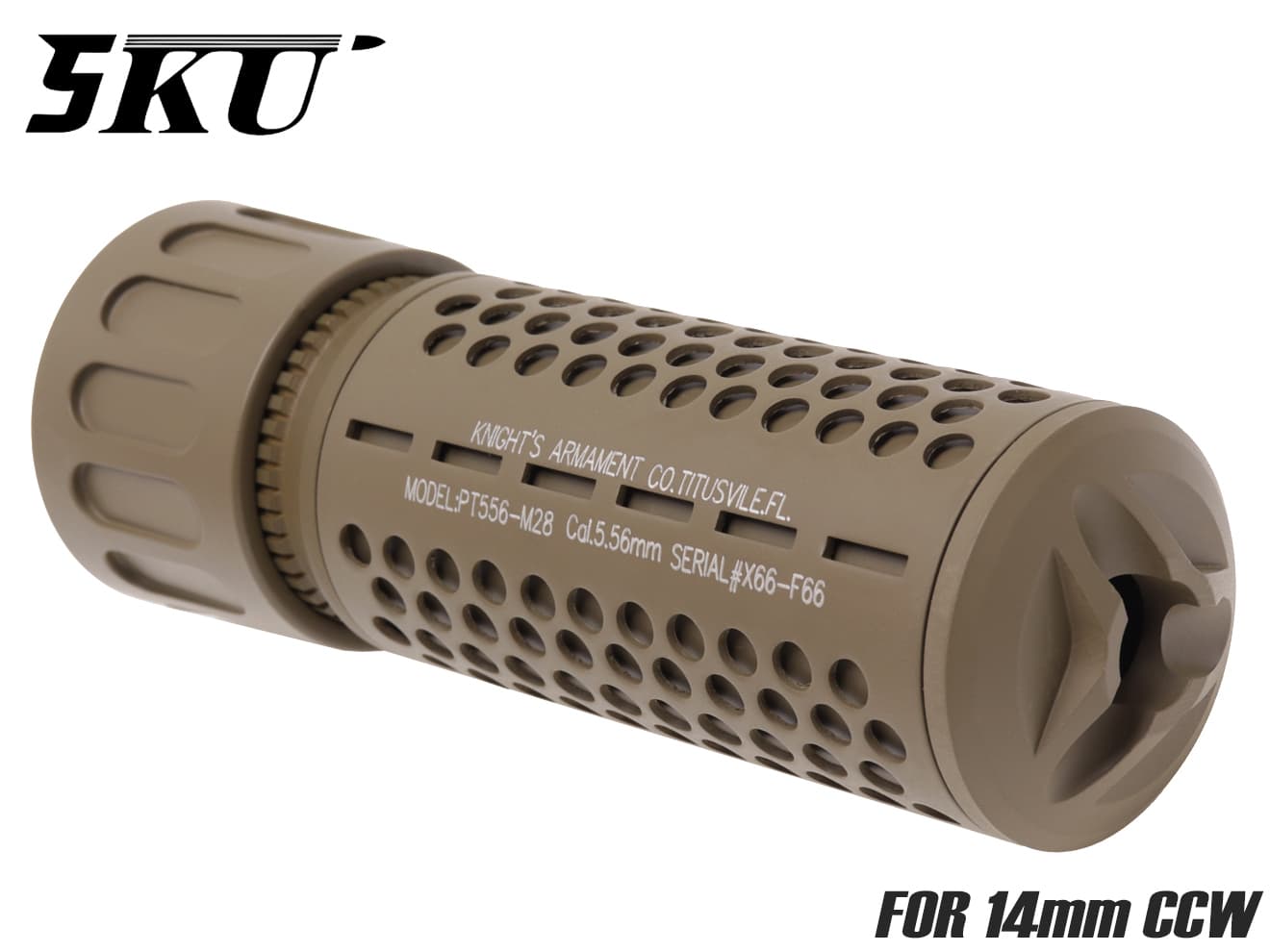 楽天市場】【送料無料】MADBULL KAC QDC CQB Airsoft ダミー