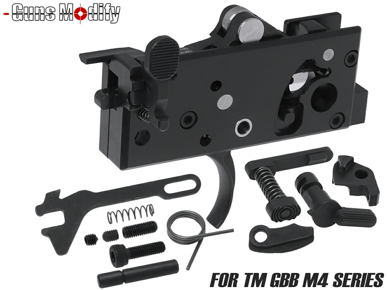 gm0509.jpg