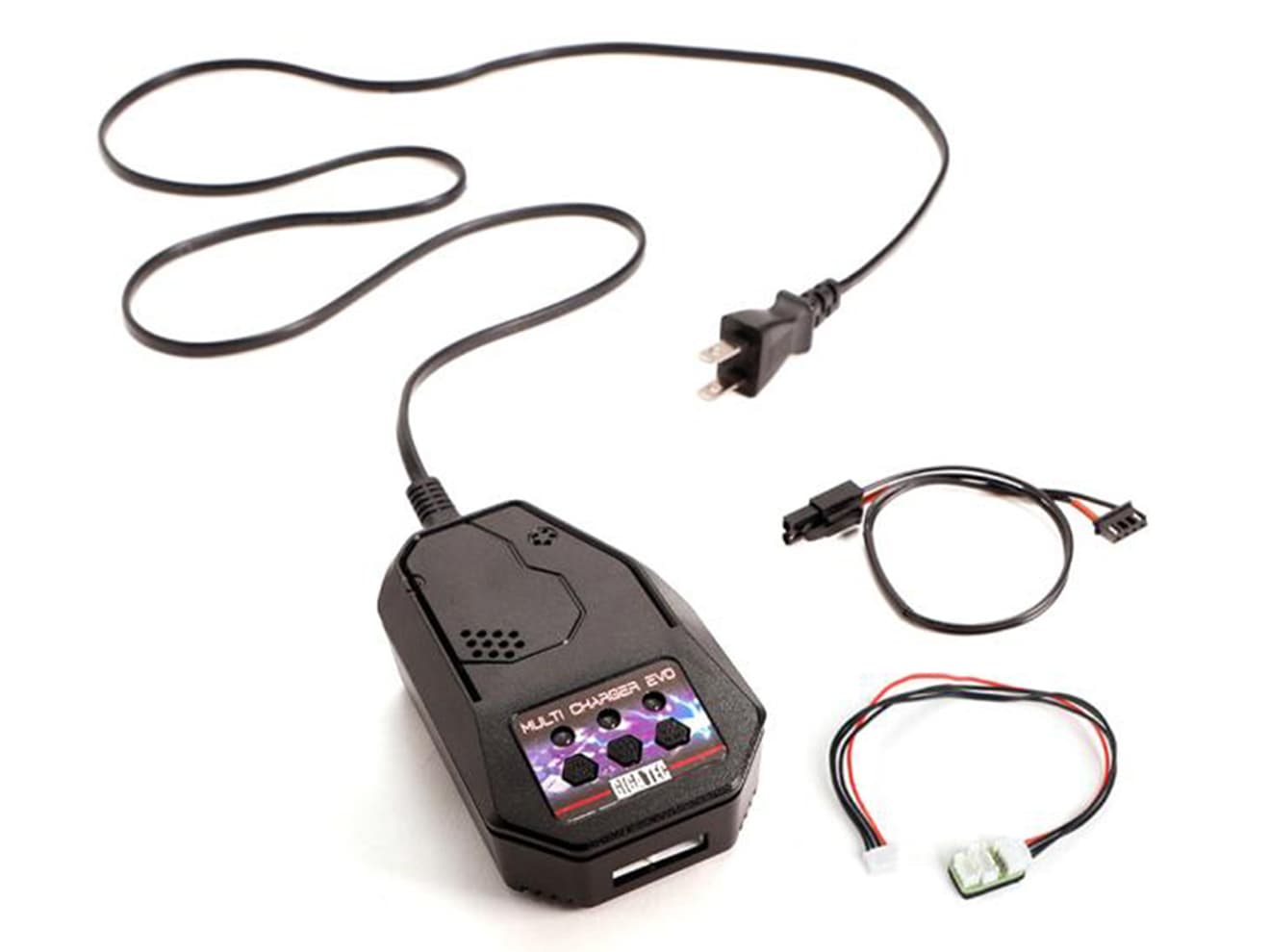 G-Forceジーフォース 充電器・放電器・バランサー・リポバッテリーセット 楽天市場】G FORCE ジーフォース LiPo 電動ガン リポバッテリー