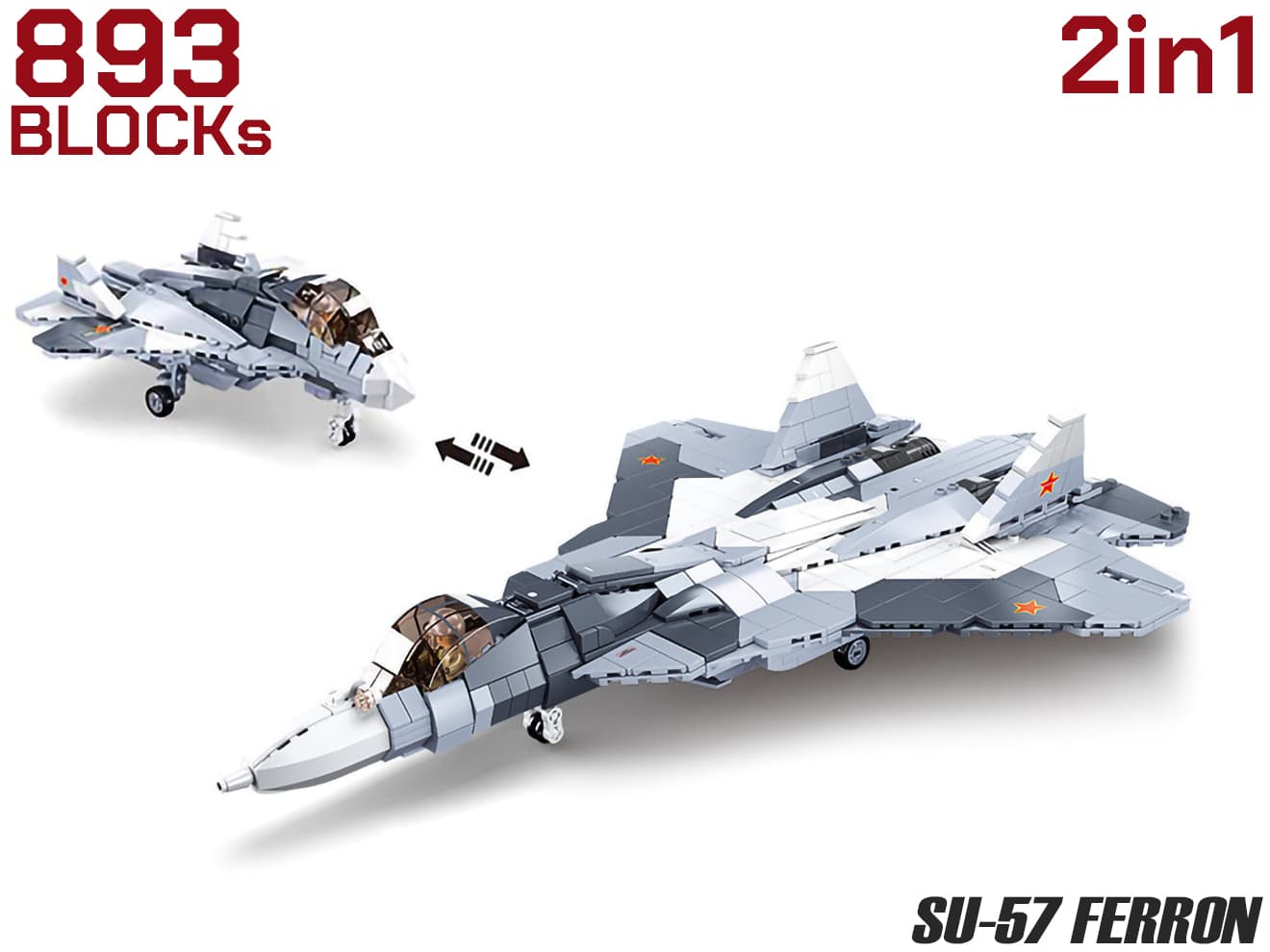 楽天市場】AFM F/A-18E スーパーホーネット 682Blocks◇制空戦闘 対地