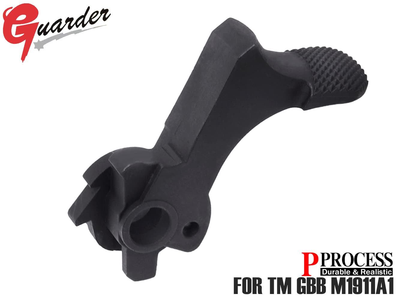 楽天市場】Anvil ハンマー SUS Black ワイドチェッカー タイプ 東京