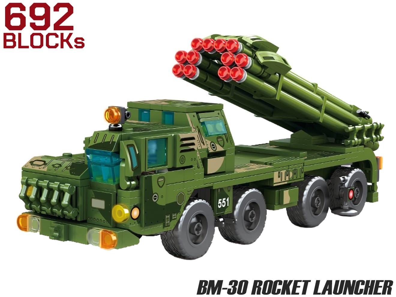 楽天市場】【男のロマン武器/ロケラン】DEEP FIRE M72A2