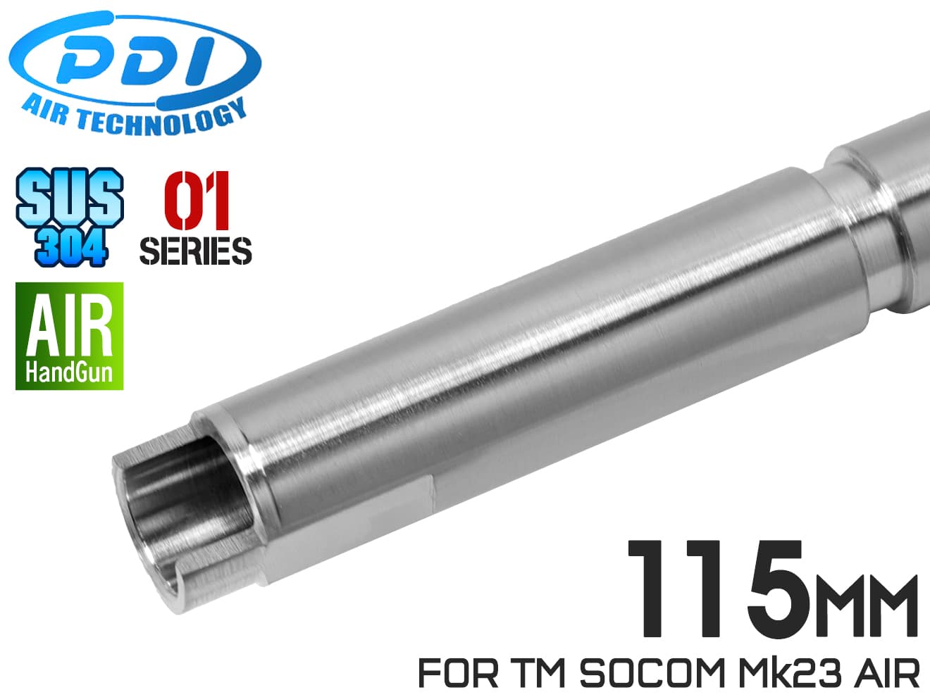 鉄のラインバレル 不要機付き 鉄のラインバレル 不要機付き