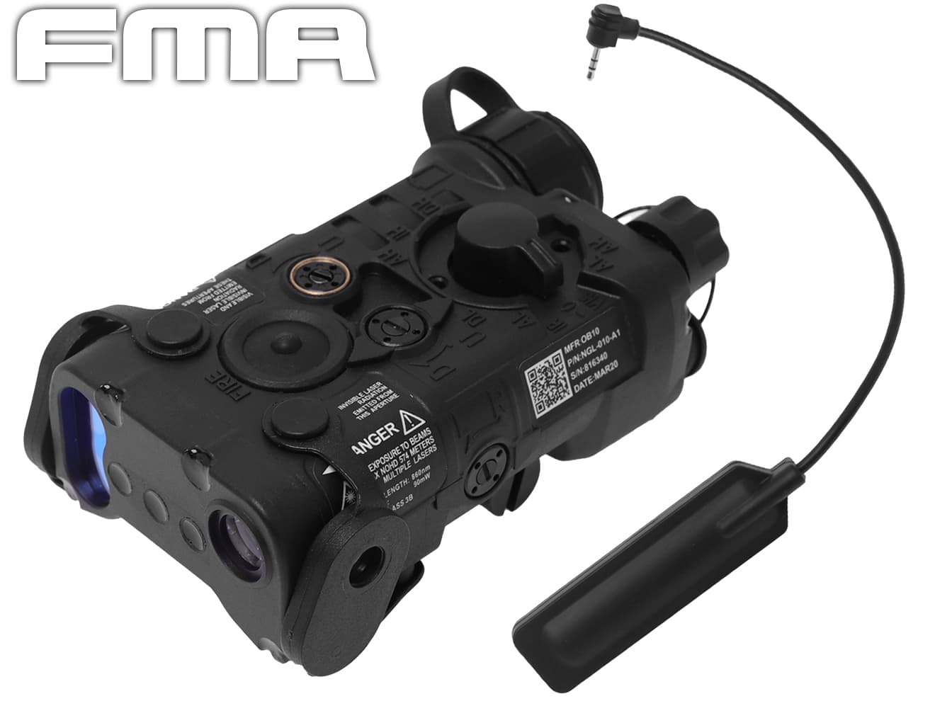 SOTAC DBAL-A2 (フルメタル製) 楽天市場】【エントリー最大10倍＆5％クーポン】SOTAC GEAR フルメタル