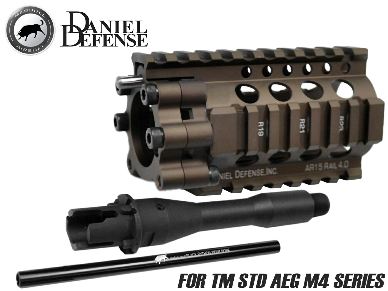 mad-dd-009.jpg
