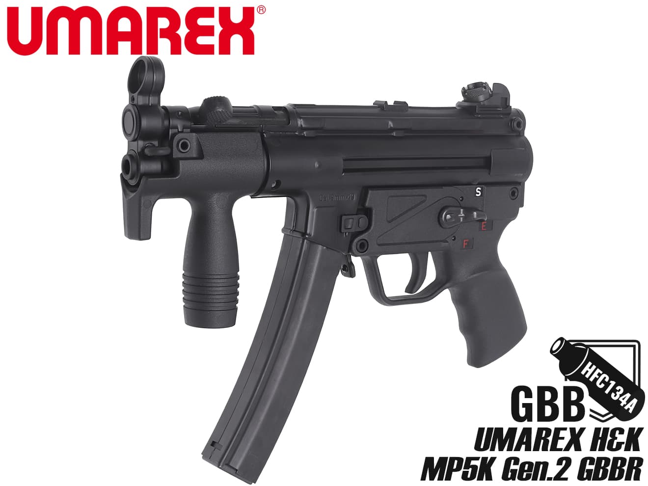 MP5K HC ステアーAUG2本セット 楽天市場】SRC MP5K AEG 電動ガン サブマシンガン SMG エアガン 18歳