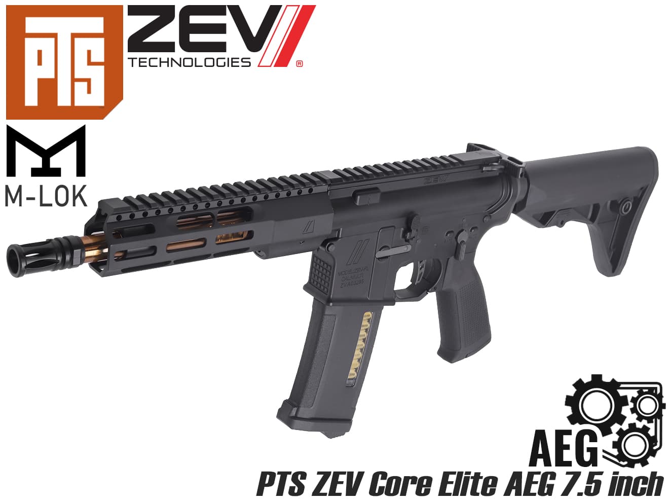 pts-aeg-004.jpg