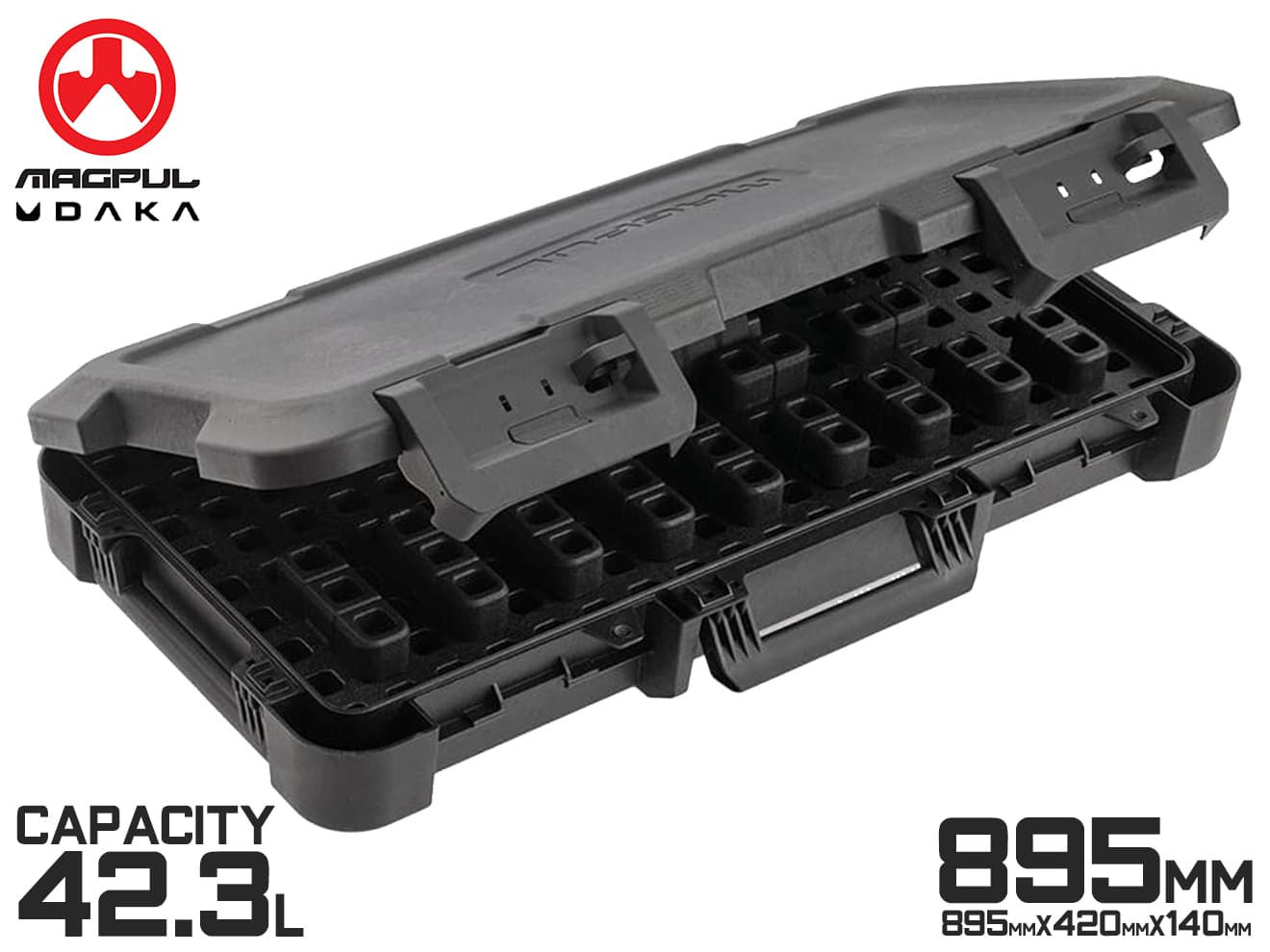 楽天市場】WoSporT ハイプロテクション セーフティーハード