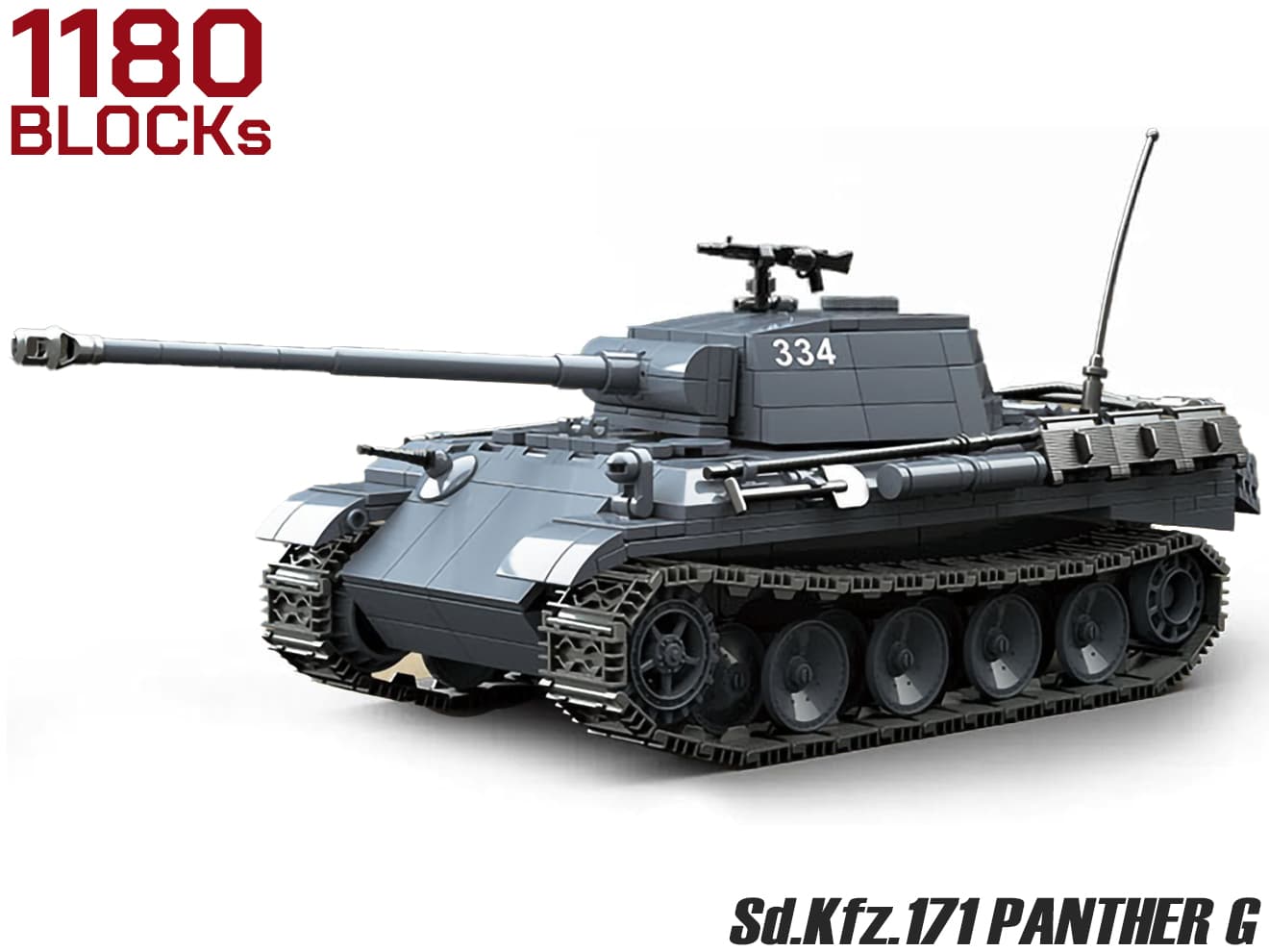 ジオラマ　ティーガー1 Amazon.co.jp: 戦車ジオラマ 1/48 ドイツタイガー戦車 : おもちゃ