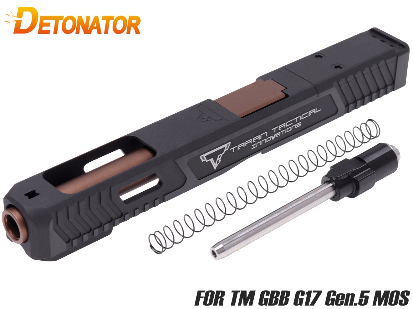 DETONATOR G17 GEN5 M.O.S. スライド imgrc0091970661.jpg