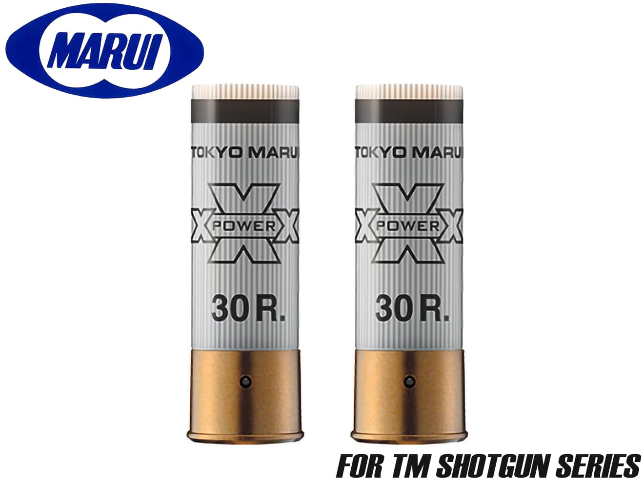 MARUZEN CA870 STOCK & マガジン5個セット MARUZEN CA870 STOCK & マガジン5個セット MARUZEN CA870 STOCK