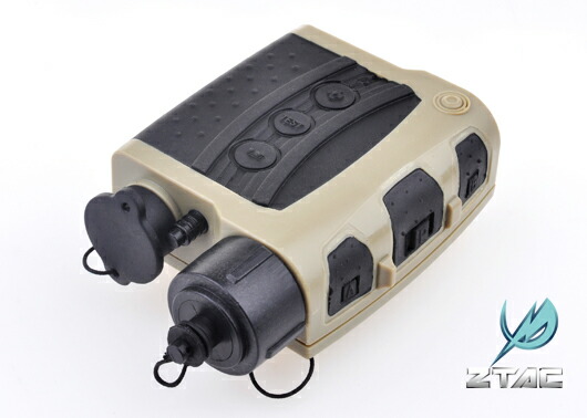 楽天市場】ドイツ軍放出品 フィールドフォン NVA 野戦電話 FF-63S [ 可