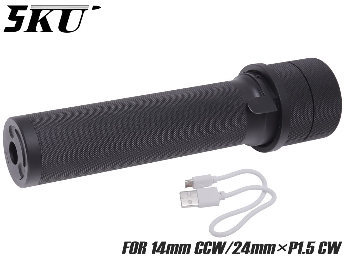 AK-MAR様確認用 AK-24-20(20mm用送りカン2ヶ入) | イナズマ公式通販/INAZUMA