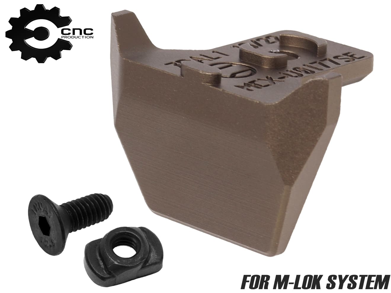 楽天市場】＼エントリーでポイント10倍／【11月20日20時〜11月27日1時