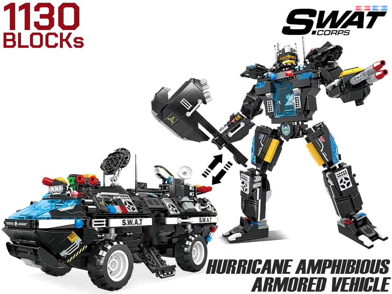 ドラゴン他 SWAT&ミリタリーフィギュア 5体セット スタンド 2個付き Rare DiD D80065 Claus Von Stauffenberg Tom Cruise Dragon in