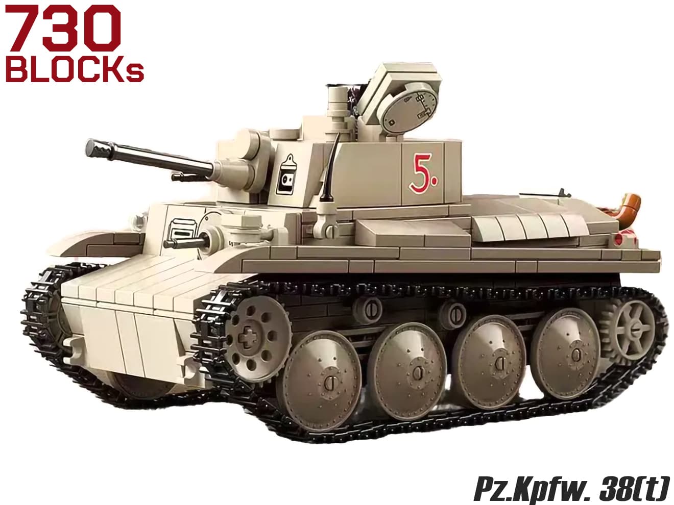 米軍実物　戦車　覗き窓　送料無料 米軍実物 戦車 覗き窓 送料無料