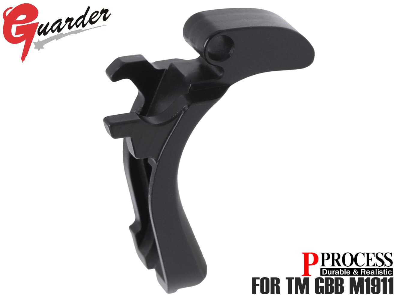 楽天市場】マルシン 6mmBB M1ガーランド スペアカートリッジクリップ