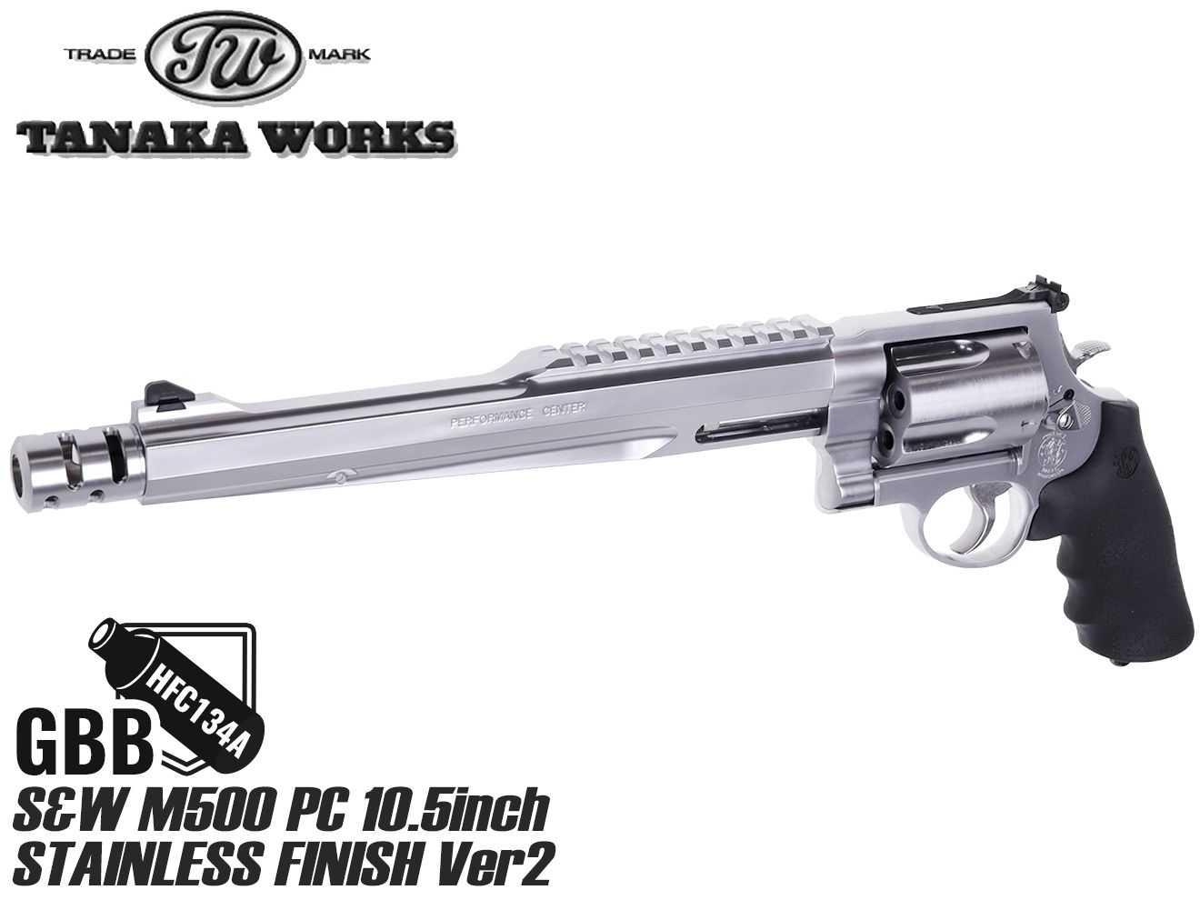 楽天市場】【エントリー最大10倍＆5％クーポン】タナカワークス・S&W