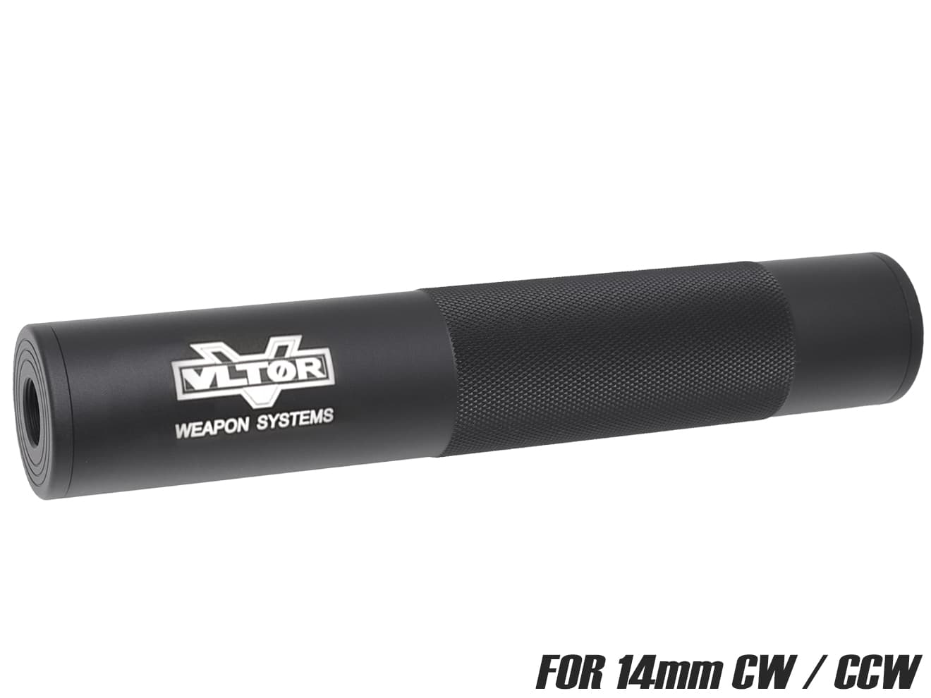 BigDragon オスプレイ サイレンサー 8inch OSPREY Amazon.co.jp: BigDragon オスプレイ タイプ サイレンサー 8