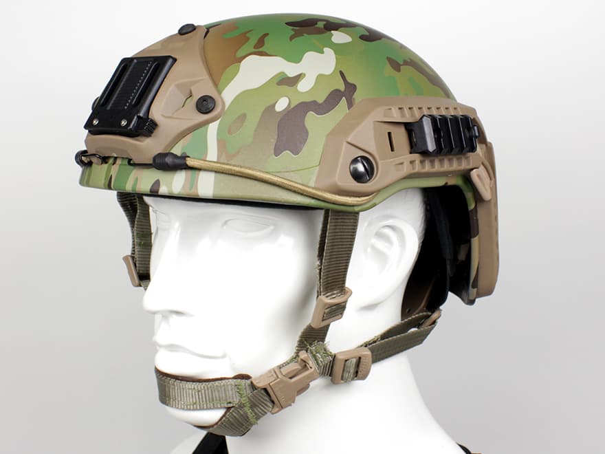 Ops core. Шлем FMA ops-Core fast Maritime de (tb815). Шлем ops Core fast Maritime. Шлем ops-Core fast Helmet. Шлем FMA Maritime Helmet.