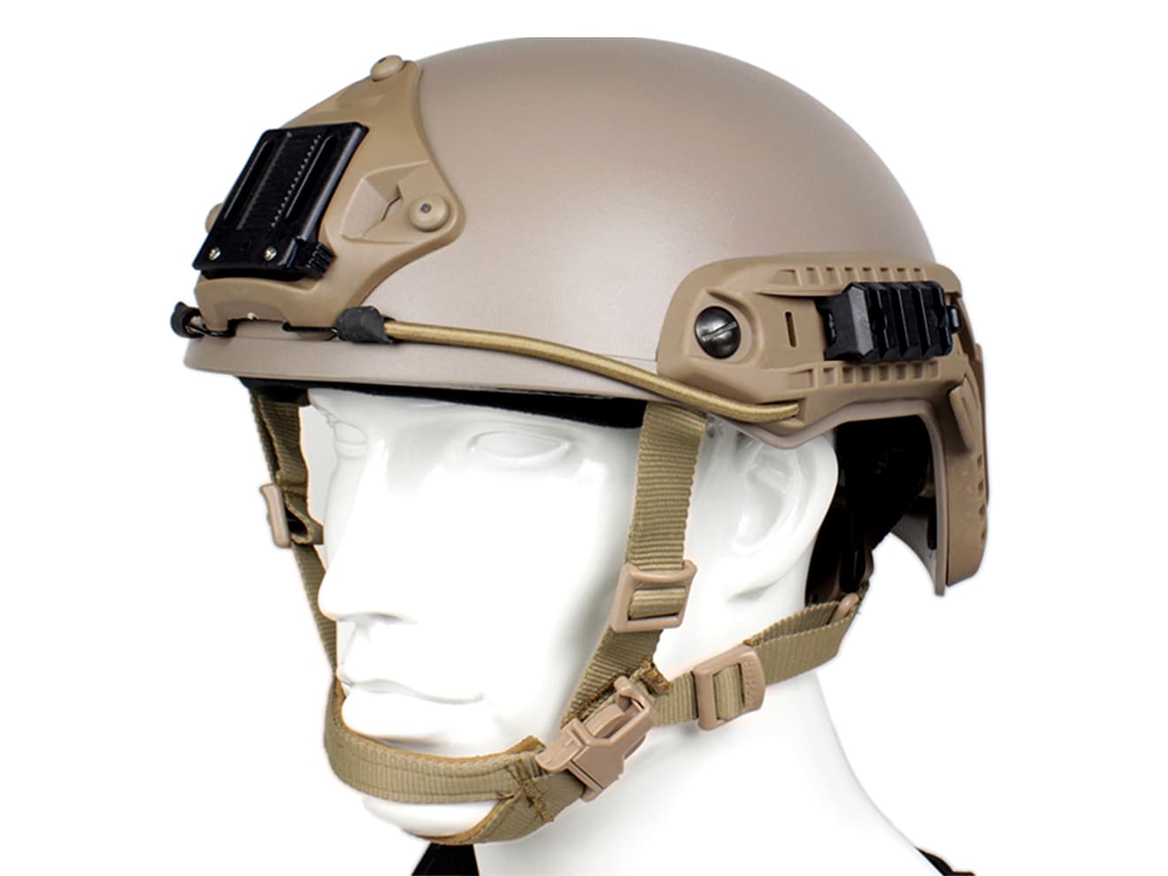 Ops core. Шлем ops Core. Ops Core fast Helmet. Шлем ops Core fast mandibular. Ops Core fast Ballistic Helmet.