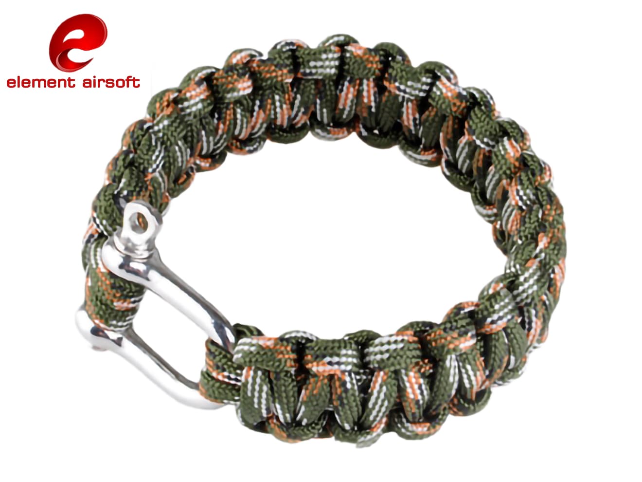 楽天市場】【ミサンガ/チーム認証に】 正規取扱店 ELEMENT