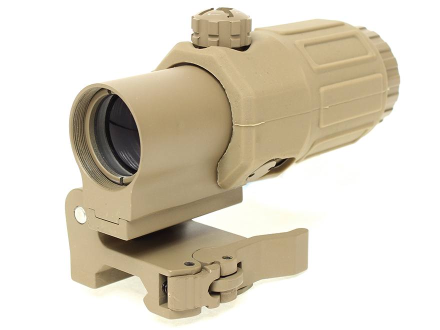 楽天市場】【エントリー最大10倍＆3％クーポン】Eo-Techタイプ5倍