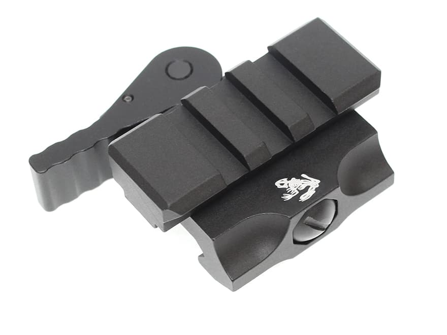 OKP-7 レプリカドットサイト 20mmピカティニーレール 新品]OKP-7 レプリカドットサイト 20mmピカティニーレール