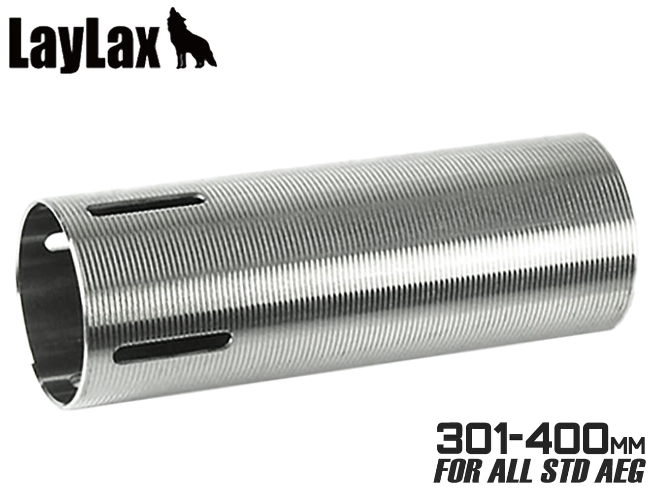 エアーガンセット B2i 赤外線 スターターセット エアガン,電動ガン,通販