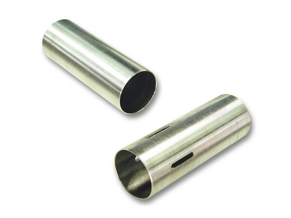 ⭐レア⭐ガン消し　⭐バラ売り不可⭐45体パーツまとめ売り ⭐レア⭐ガン消し ⭐バラ売り不可⭐45体パーツまとめ売り - メルカリ