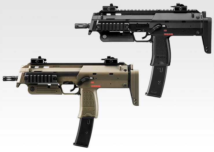 Мп 7. Глушитель для mp7 Tokyo Marui. M7a1 PDW. Mp7 TM AEP. Mp7 оружие.