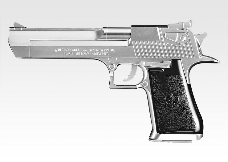 楽天市場】東京マルイ エアーハンドガン（18才用モデル