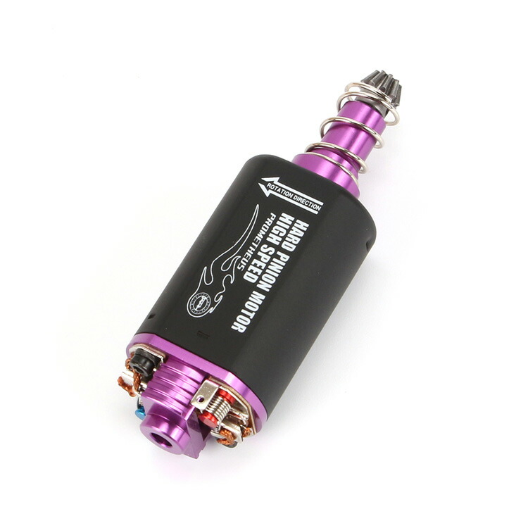 限定品　ライラクス NITRO.VoV-900 Lightストライクヘッド 2025年最新】NITRO.Vo ライトの人気アイテム - メルカリ