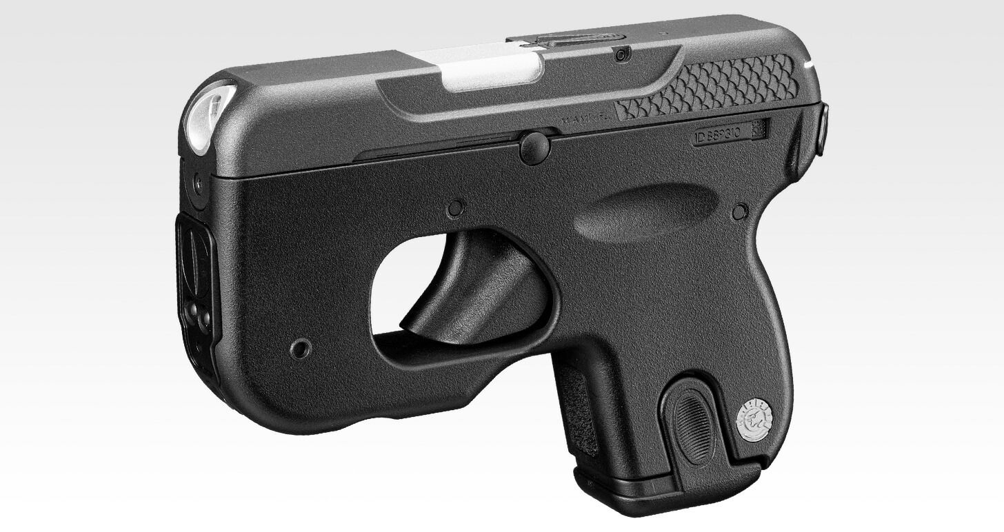 マルイコンパクトキャリーエアガン　CURVE 4952839141040_1.jpg