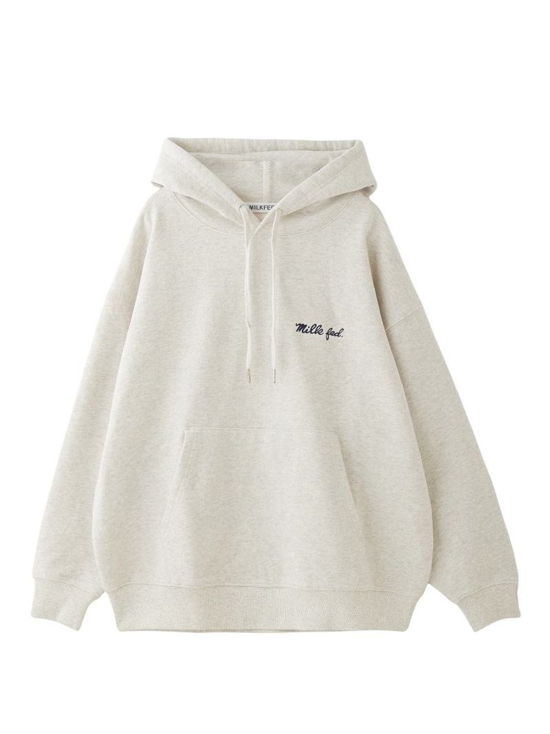 売れ筋  【MHZ7PR2Y32J】 限定デザイン
