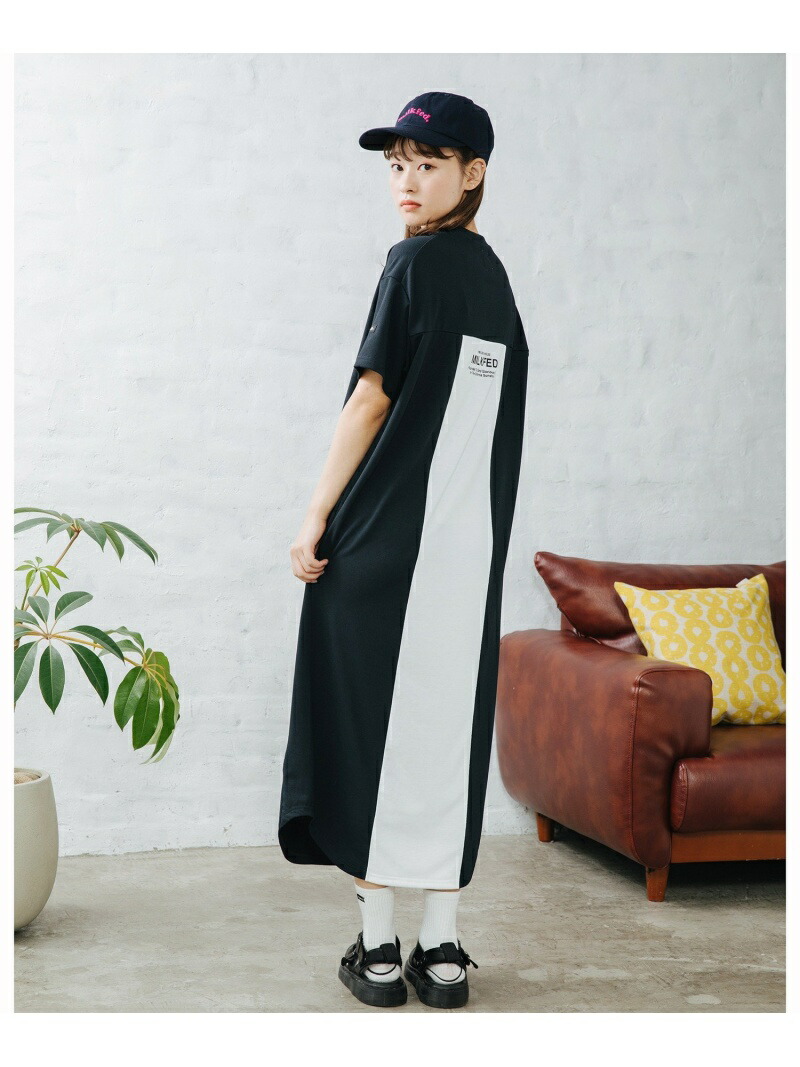 大きな割引 Back Fashion グリーン 送料無料 Rakuten ブラック 半袖ワンピース ワンピース ミルクフェド Milkfed Dress Line レディースファッション ワンピース Oitalianorestaurante Com Br 大きな割引 Back Fashion グリーン 送料無料 Rakuten ブラック 半袖ワンピース ワンピース ミルクフェド Milkfed Dress Line レディースファッション ワンピース Oitalianorestaurante Com Br